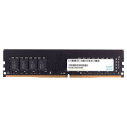 Оперативная память 16 ГБ Apacer ES.16G21.GSH DIMM, DDR4, 3200 МГц