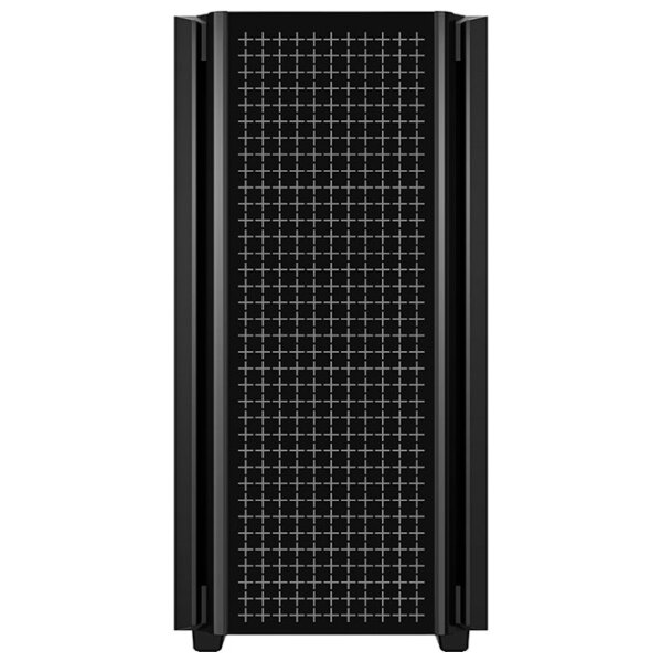 Корпус Deepcool CG540 Черный micro ATX photo 4