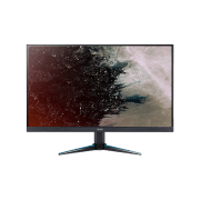 Monitor Acer Nitro VG280K Black 28" 4K IPS LED