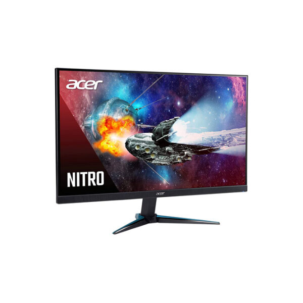 Monitor Acer Nitro VG280K Black 28" 4K IPS LED photo 2