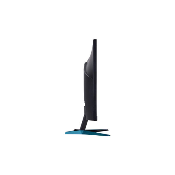Monitor Acer Nitro VG280K Black 28" 4K IPS LED photo 3