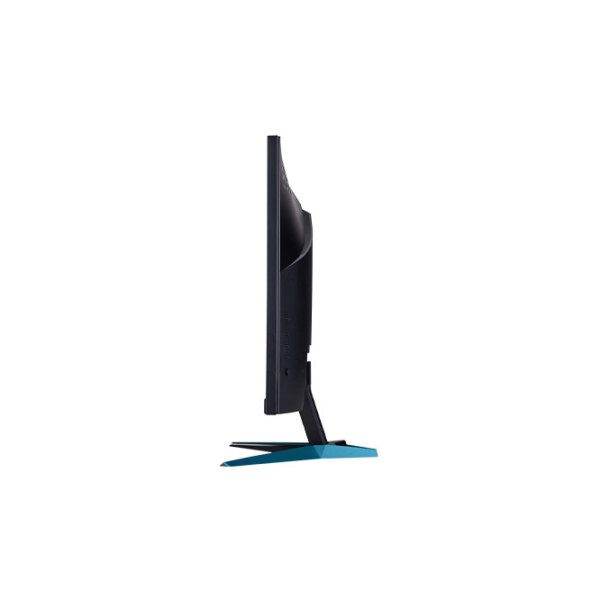Monitor Acer Nitro VG280K Black 28" 4K IPS LED photo 4