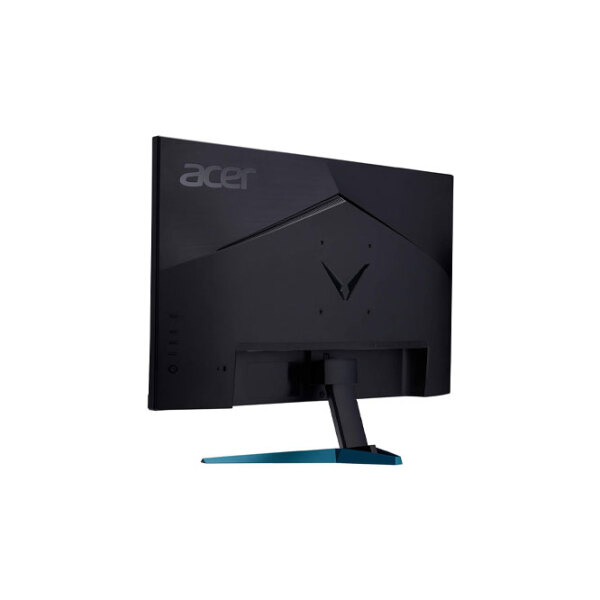 Monitor Acer Nitro VG280K Black 28" 4K IPS LED photo 5