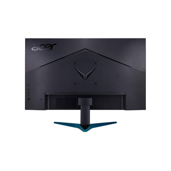 Monitor Acer Nitro VG280K Black 28" 4K IPS LED photo 6