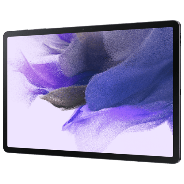 Tabletă Samsung Galaxy Tab S7 FE 12.4"
Wi-Fi
Black 4 GB |
64 GB | 8 MP | SM-T733 photo 2