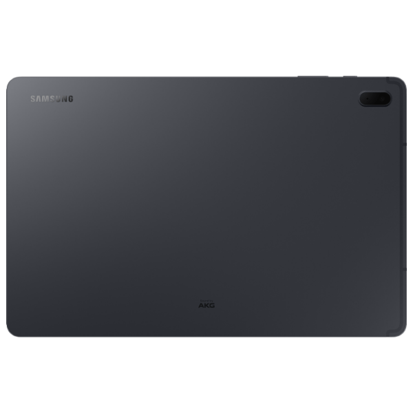Tabletă Samsung Galaxy Tab S7 FE 12.4"
Wi-Fi
Black 4 GB |
64 GB | 8 MP | SM-T733 photo 4