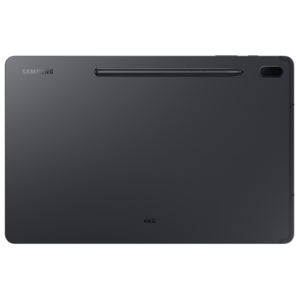 Tabletă Samsung Galaxy Tab S7 FE 12.4"
Wi-Fi
Black 4 GB |
64 GB | 8 MP | SM-T733 photo 5
