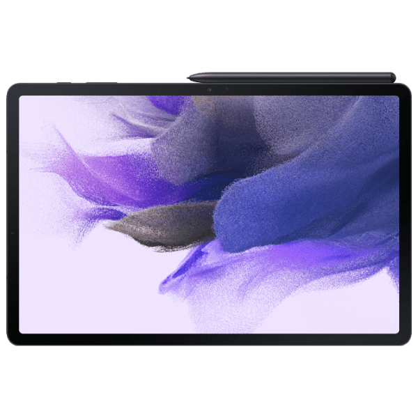 Tabletă Samsung Galaxy Tab S7 FE 12.4"
Wi-Fi
Black 4 GB |
64 GB | 8 MP | SM-T733 photo 6