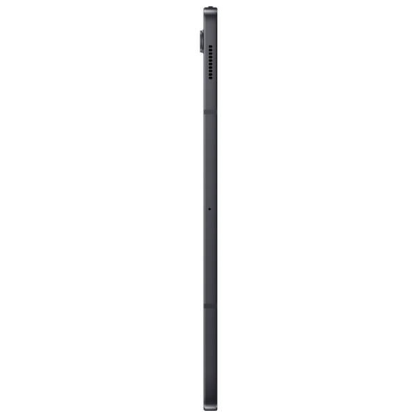 Tabletă Samsung Galaxy Tab S7 FE 12.4"
Wi-Fi
Black 4 GB |
64 GB | 8 MP | SM-T733 photo 7