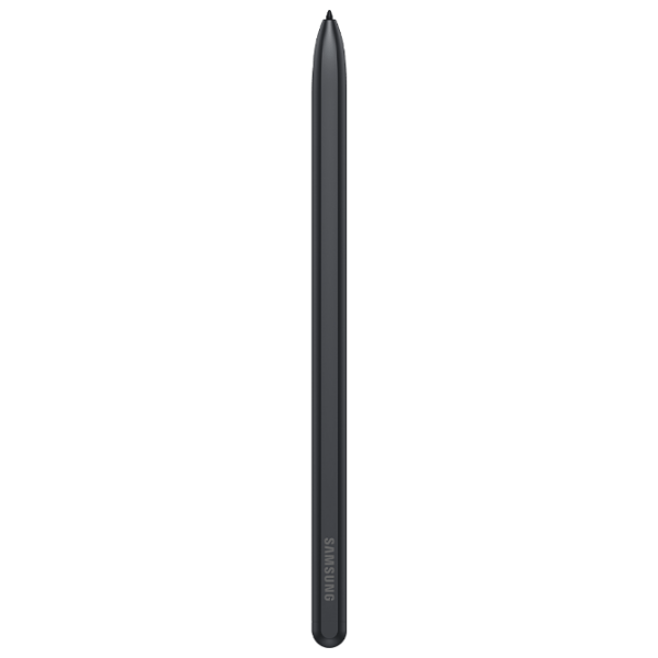 Tabletă Samsung Galaxy Tab S7 FE 12.4"
Wi-Fi
Black 4 GB |
64 GB | 8 MP | SM-T733 photo 9