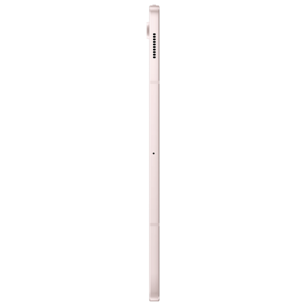 Tabletă Samsung Galaxy Tab S7 FE 12.4"
Wi-Fi
Pink 4 GB |
64 GB | 8 MP | SM-T733 photo 6