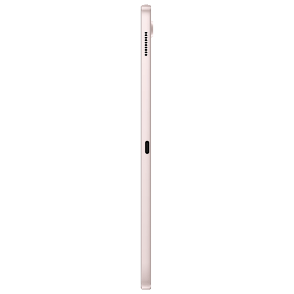 Tabletă Samsung Galaxy Tab S7 FE 12.4"
Wi-Fi
Pink 4 GB |
64 GB | 8 MP | SM-T733 photo 7