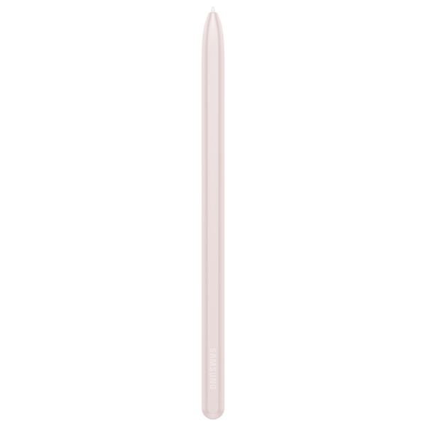 Tabletă Samsung Galaxy Tab S7 FE 12.4"
Wi-Fi
Pink 4 GB |
64 GB | 8 MP | SM-T733 photo 8