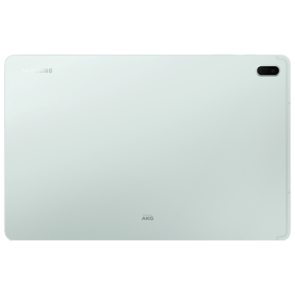 Tabletă Samsung Galaxy Tab S7 FE 12.4"
Wi-Fi
Green 4 GB |
64 GB | 8 MP | SM-T733 photo 4