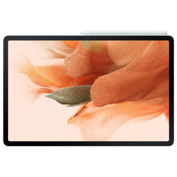 Tabletă Samsung Galaxy Tab S7 FE 12.4"
Wi-Fi
Green 4 GB |
64 GB | 8 MP | SM-T733 photo 5