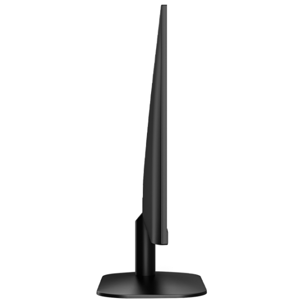 Монитор AOC 27B2AM Черный 27" Full HD photo 5
