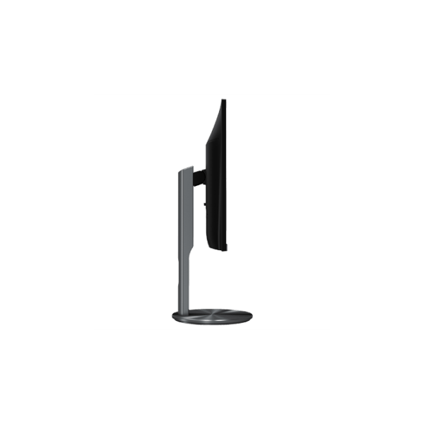 Монитор AOC I2490PXQU/ BT Черный 23.8" Full HD IPS WLED photo 5