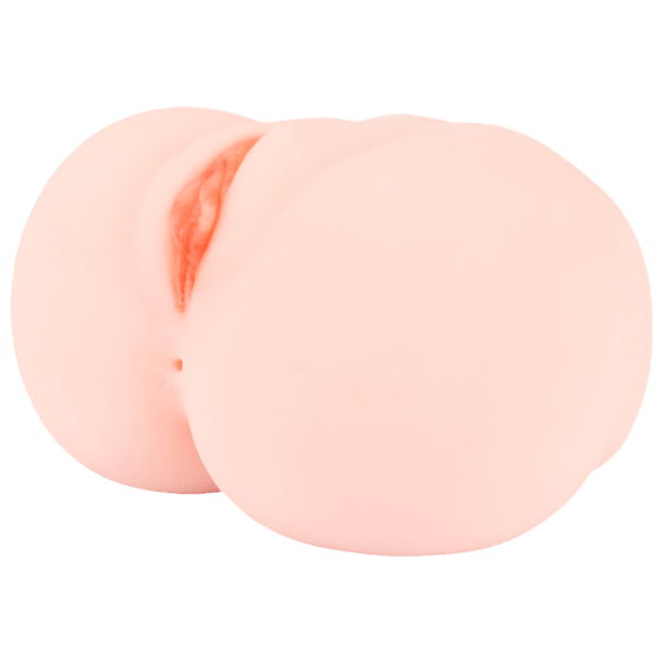 Masturbator Nature Skin Pussy Ass Beige  photo 1