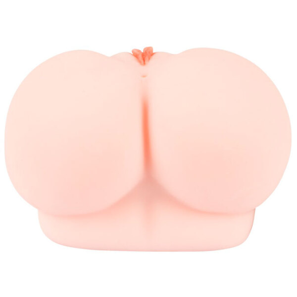 Masturbator Nature Skin Pussy Ass Beige  photo 3