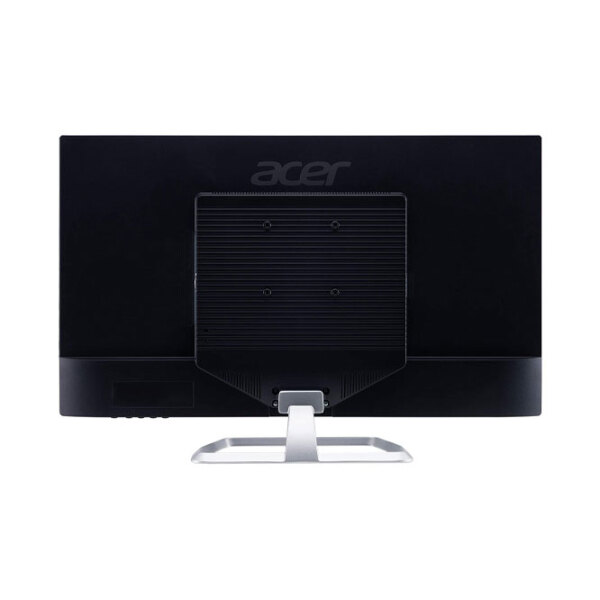 Монитор Acer EB321HQUC Черный 31.5" 2K IPS photo 4