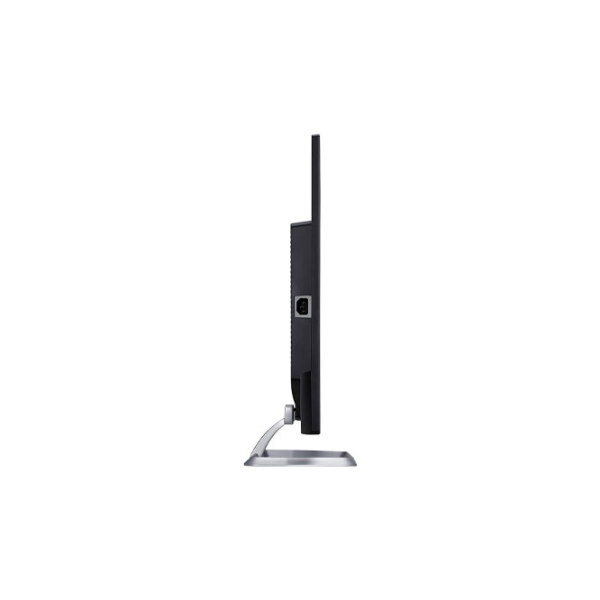 Монитор Acer EB321HQUC Черный 31.5" 2K IPS photo 5