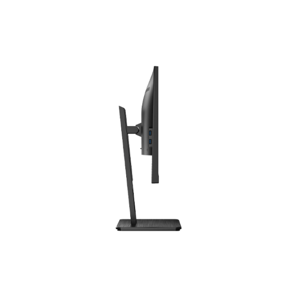 Монитор AOC Q32P2 Черный 31.5" 2K IPS photo 5