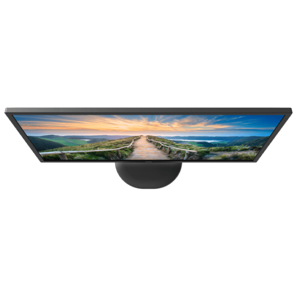 Монитор AOC Q32V4 Черный 31.5" 2K IPS  photo 3