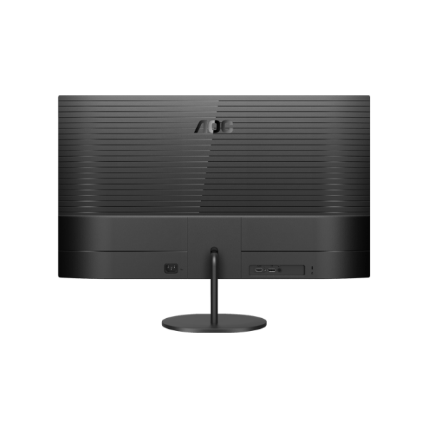 Монитор AOC Q32V4 Черный 31.5" 2K IPS  photo 4