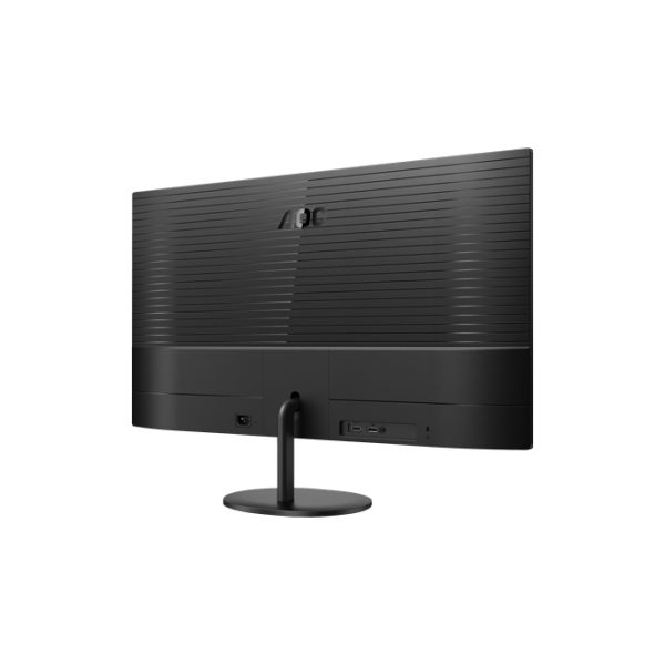 Монитор AOC Q32V4 Черный 31.5" 2K IPS  photo 5