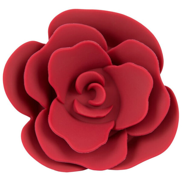 Анальная игрушка You2Toys Rose Красный  photo 3