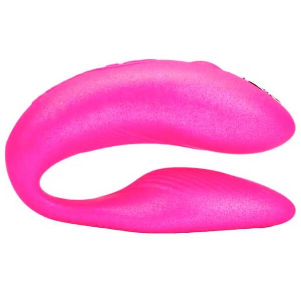 Vibrator We-Vibe Chorus Pink  photo 2