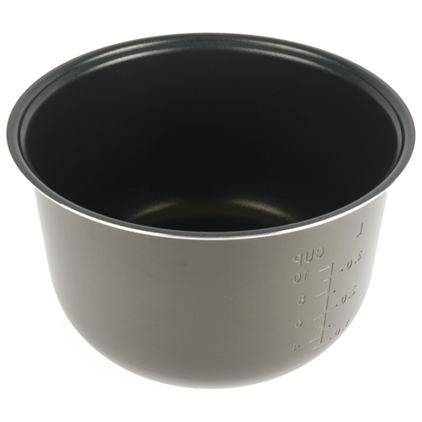 Multifierbător Polaris PMC0528 Wi Fi IQ Home Black 750 W, 5 l photo 4