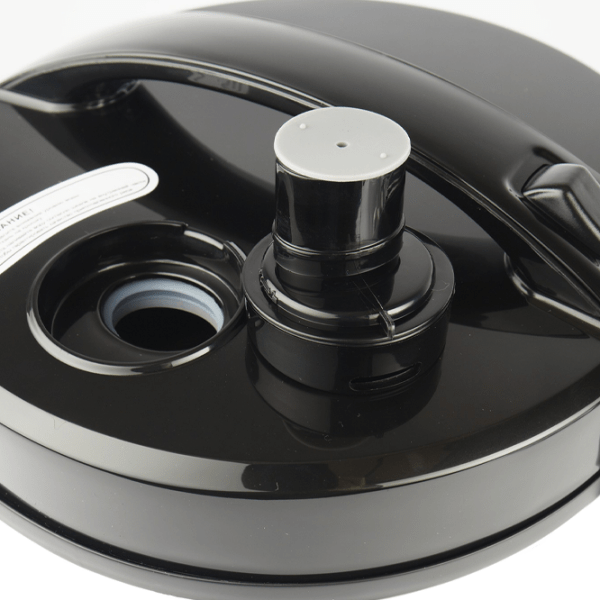 Multifierbător Polaris PMC0528 Wi Fi IQ Home Black 750 W, 5 l photo 5
