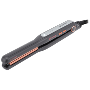 Placă pentru creponat Polaris PHSZ1680KT Black De creponat / Ceramică / 230 °C