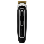 Триммер для лица Rowenta TN9140F4 Черный 