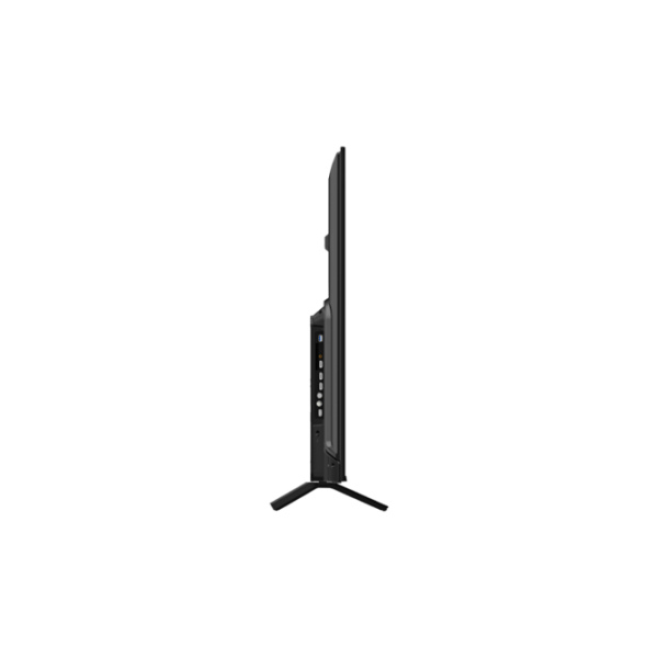 Телевизор Hisense 65A7GQ Smart TV 4K Черный 65" | QLED | 4K photo 4