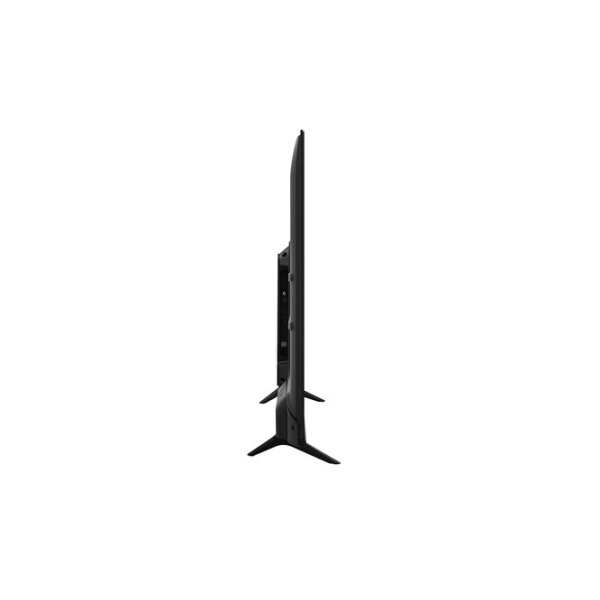 Телевизор Hisense 43A6BG Smart TV 4K Черный 43" | | 4K photo 5