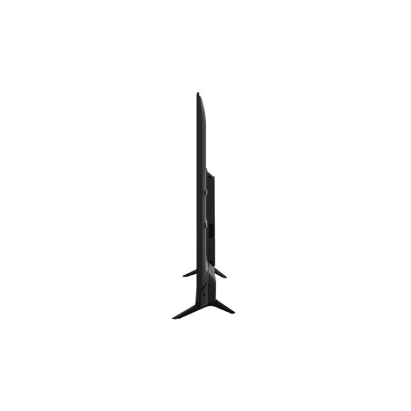 Телевизор Hisense 43A6BG Smart TV 4K Черный 43" | | 4K photo 6