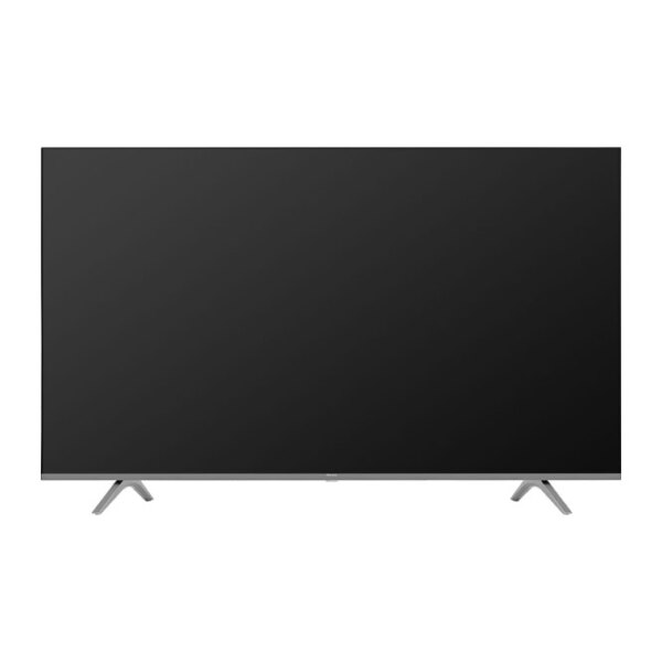 Телевизор Hisense 50A7400F Smart TV 4K Черный 50" | LED | 4K photo 4