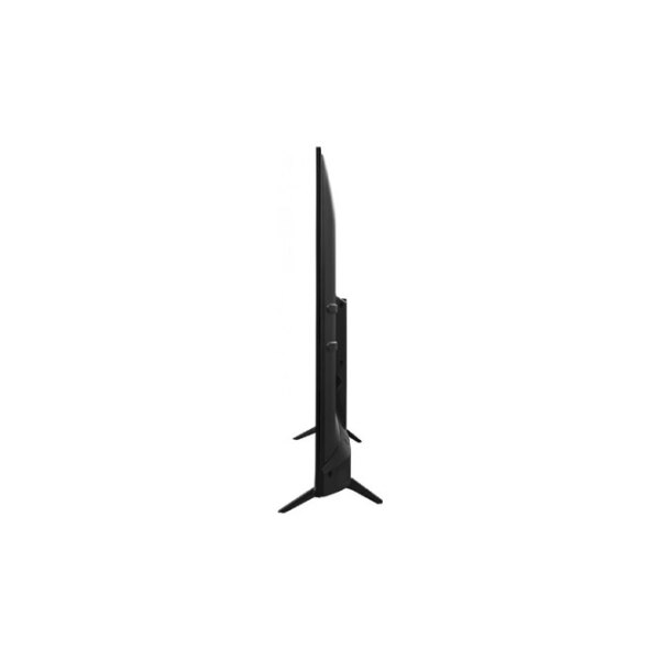 Телевизор Hisense 55A7400F Smart TV 4K Черный 55" | | 4K photo 5