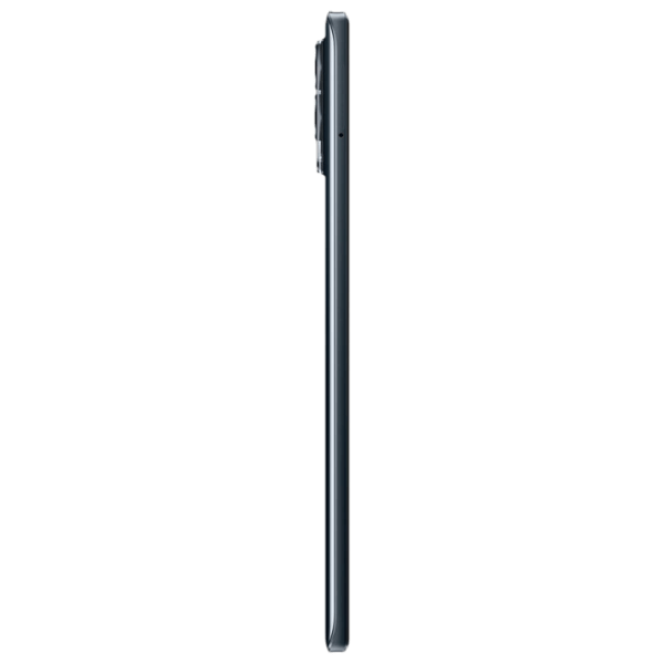 Realme 8 64 GB Punk Black 6.4" | 64 MP | 4 GB | Dual SIM photo 6