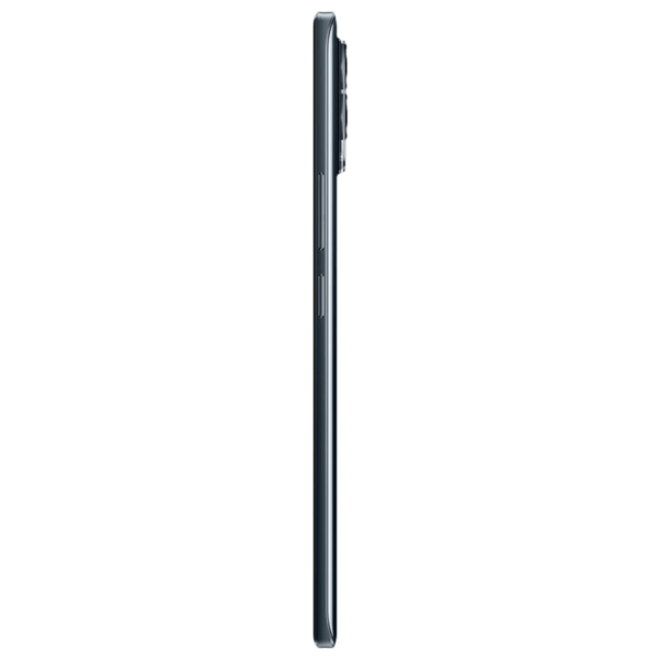 Realme 8 64 GB Punk Black 6.4" | 64 MP | 4 GB | Dual SIM photo 7