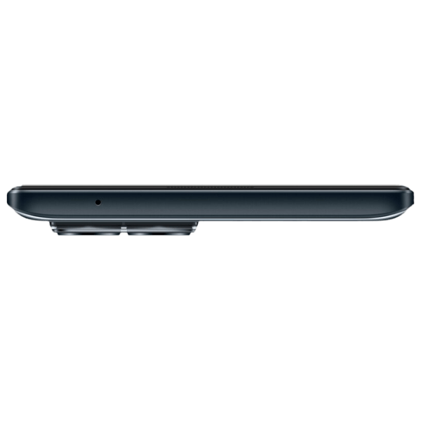 Realme 8 64 GB Punk Black 6.4" | 64 MP | 4 GB | Dual SIM photo 8