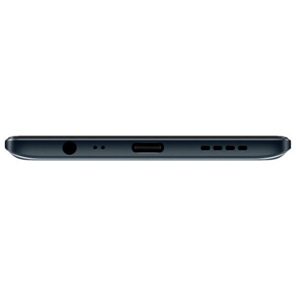 Realme 8 64 GB Punk Black 6.4" | 64 MP | 4 GB | Dual SIM photo 9