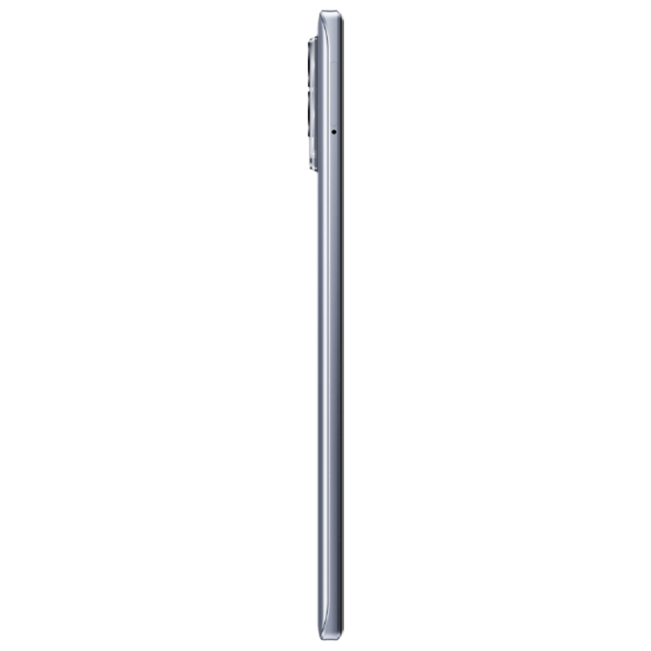 Realme 8 64 GB Cyber Silver 6.4" | 64 MP | 4 GB | Dual SIM photo 4