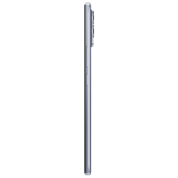 Realme 8 64 GB Cyber Silver 6.4" | 64 MP | 4 GB | Dual SIM photo 5