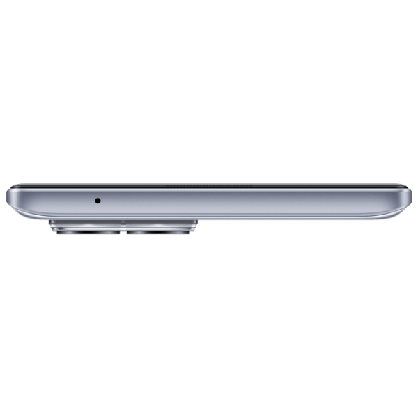 Realme 8 64 GB Cyber Silver 6.4" | 64 MP | 4 GB | Dual SIM photo 7