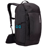 Рюкзак для фотоаппарата THULE Aspect TAC-106 L Черный Нейлон