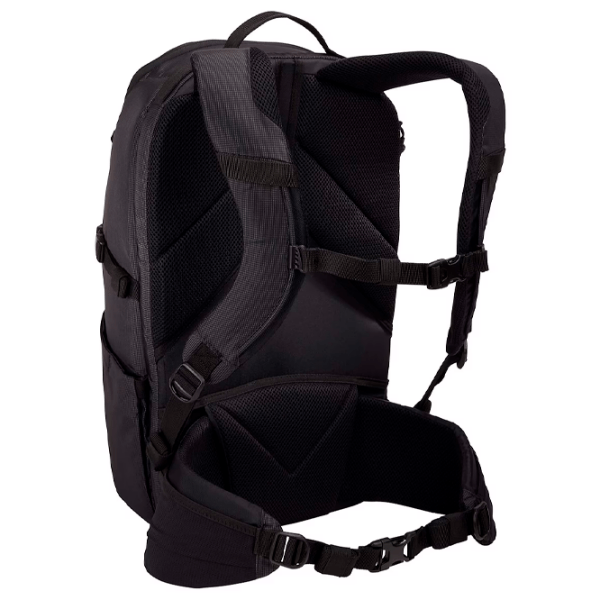 Рюкзак для фотоаппарата THULE Aspect TAC-106 L Черный Нейлон photo 2