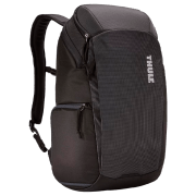 Рюкзак для фотоаппарата THULE EnRoute TECB-120 M Черный Нейлон